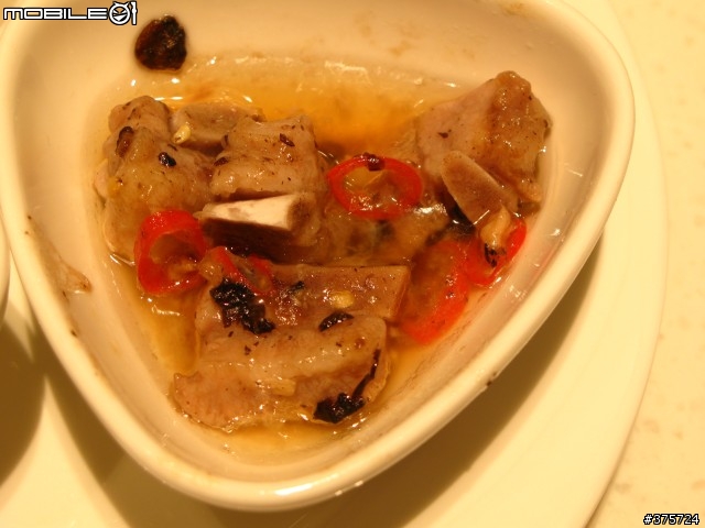 饗食天堂 明曜店 食記