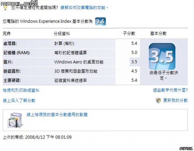 分享極致奢華 ASUS Lamborghini VX3 12.1吋 黑色 行動蠻牛NB
