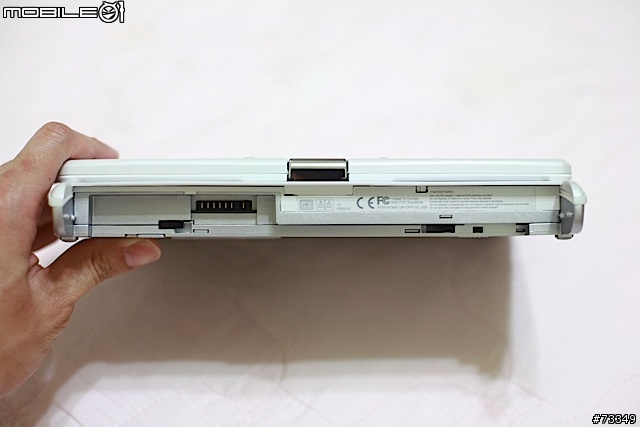 天降禮品 , 無責任開箱