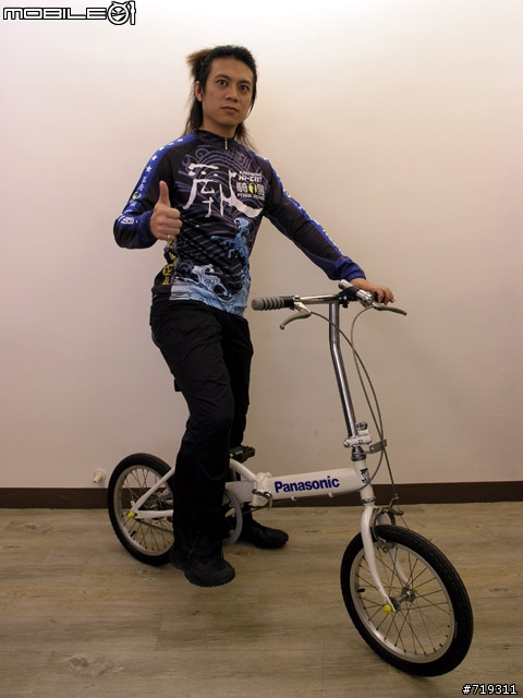 【6/17更新訊息】尋找同好一起做車衣~高雄Hi City車衣招募中