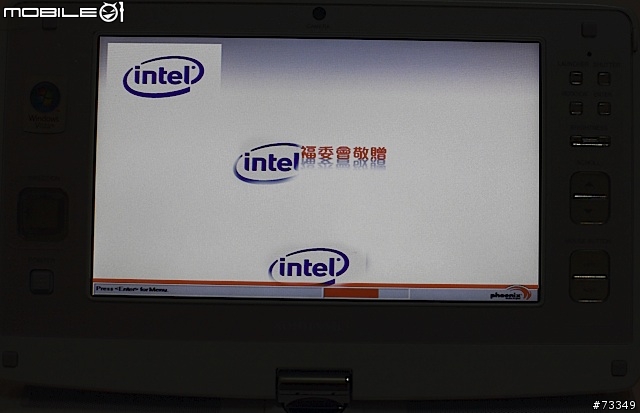 天降禮品 , 無責任開箱