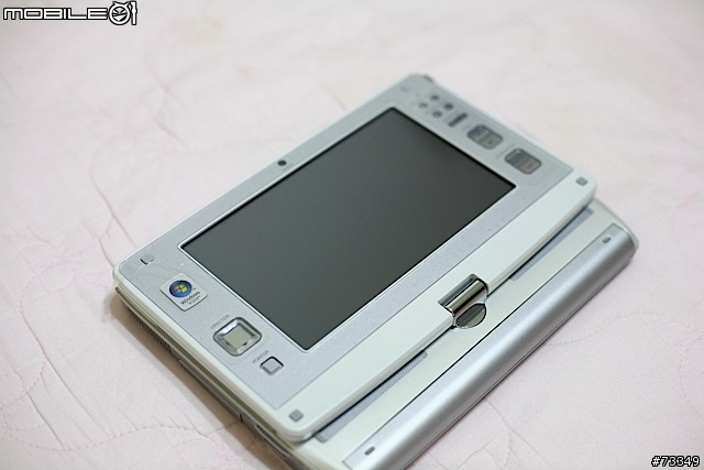 天降禮品 , 無責任開箱