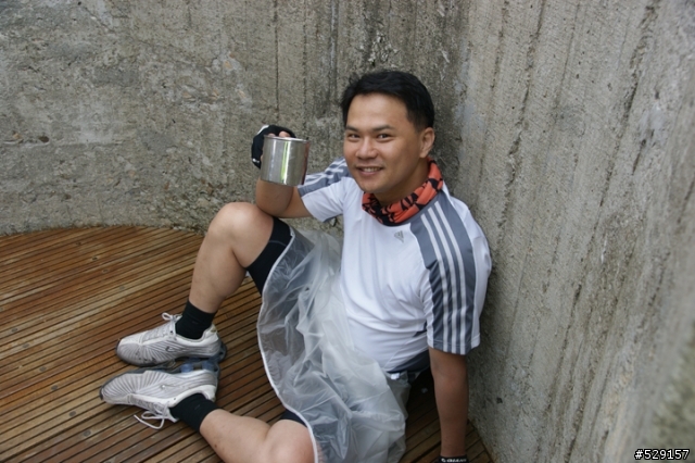 中橫 Bike (圖多)