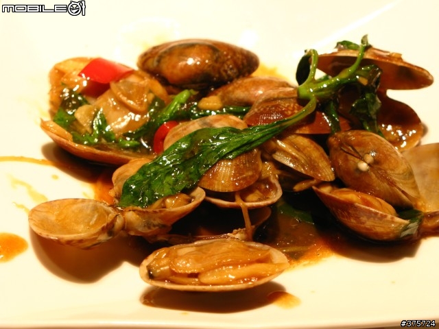 饗食天堂 明曜店 食記