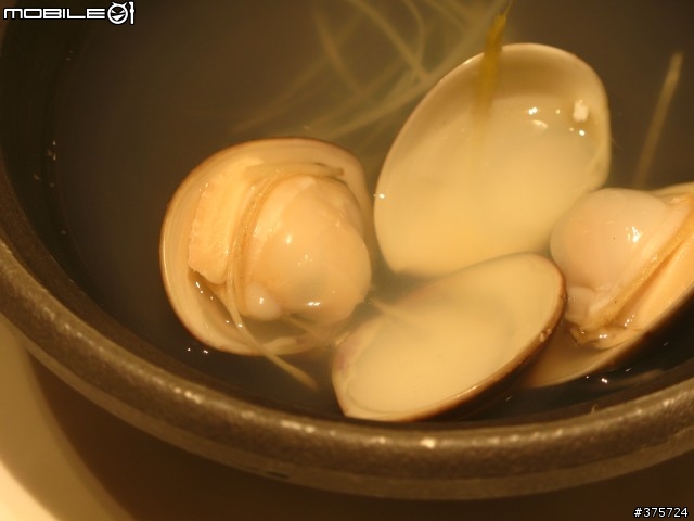 饗食天堂 明曜店 食記