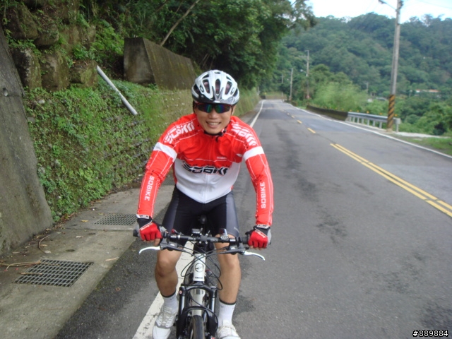 616環大台北185公里