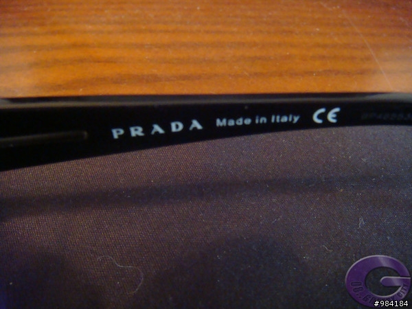 戴著PRADA的惡魔-義大利低調奢華風