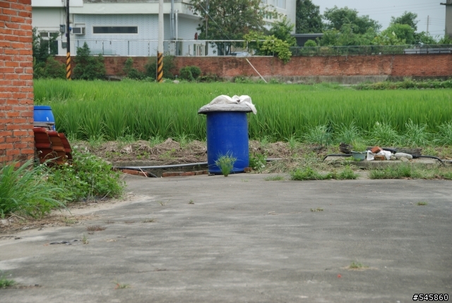 Nikon 16-85mm VR與Nikon 18-200mm VR拍攝圖檔比較(圖多...)