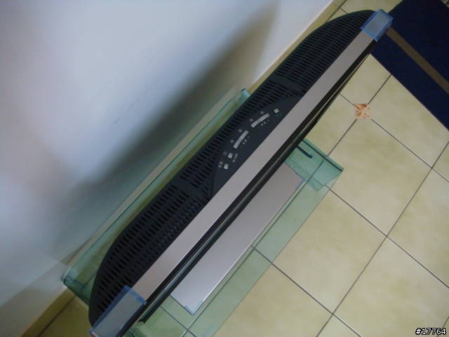【以小坪數為生 】Sony KDL-26U3100 滿足你的需求 + DVP-NS708HP開箱文 +D70相框配置圖
