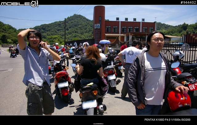 6月22日陌生人九份盃"照片貼圖"