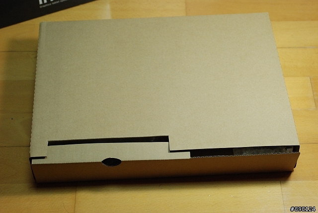 天馬行空的數位化神器!! Wacom intuos3 6x8 數位繪圖板