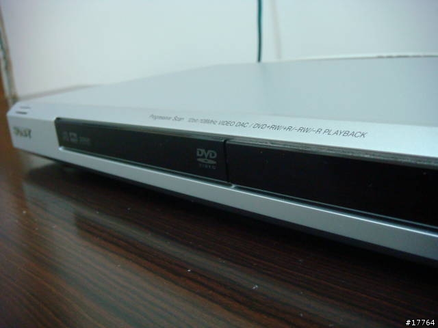 【以小坪數為生 】Sony KDL-26U3100 滿足你的需求 + DVP-NS708HP開箱文 +D70相框配置圖