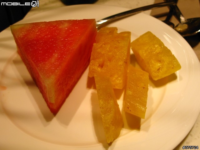 饗食天堂 明曜店 食記