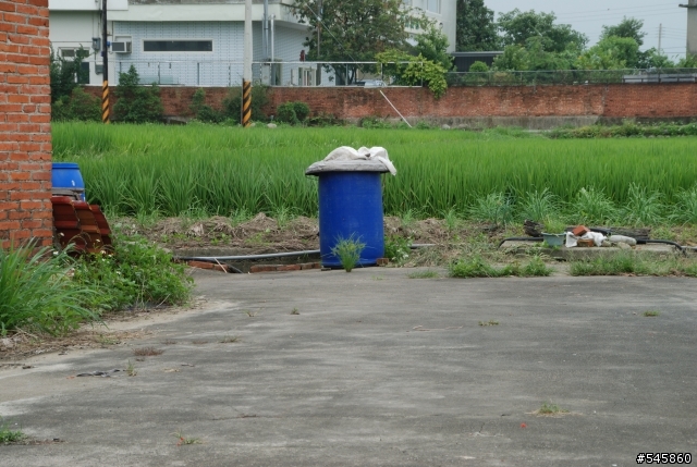 Nikon 16-85mm VR與Nikon 18-200mm VR拍攝圖檔比較(圖多...)