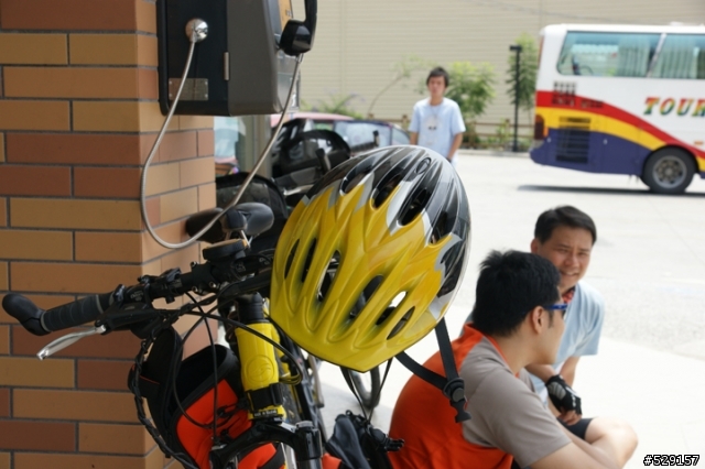 中橫 Bike (圖多)