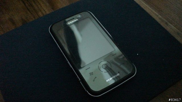 不專業開箱 等好久的G810