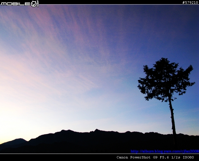 2天一夜,觸口>阿里山>日月潭