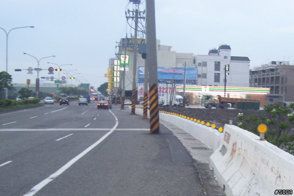<七月活動>生活盃TDC環南180挑戰賽獎品公告(8/19更新)
