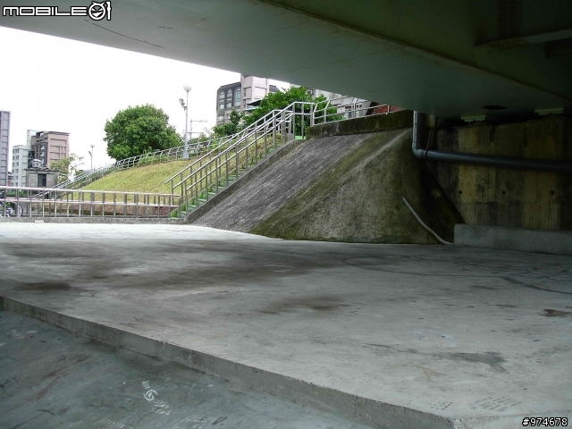 【寫意輕鬆騎】6/29(日)初探阿柔洋+車友不敗家系列課程☆