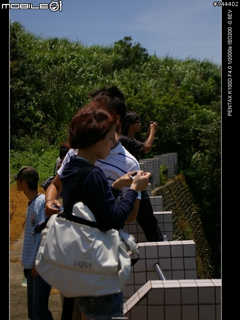 6月22日陌生人九份盃"照片貼圖"