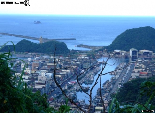 2人之【六天五夜的機車環島之旅】之逆時針環島(下)