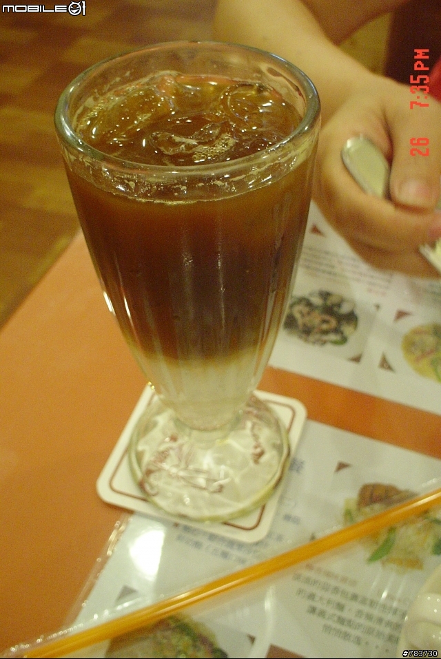 義‧Style 義大利麵