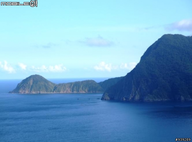 2人之【六天五夜的機車環島之旅】之逆時針環島(下)