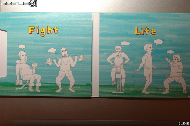 最近發片了:魏如萱- 泡泡、自然捲- 破捲而出