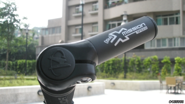 「分享+簽到」MERIDA 09年新車60V,簡約有型,物超所值(更新)