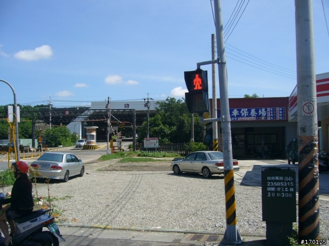 (更新連續跑上千公里感想!)感想颱風天出發的神經病首次環島之旅