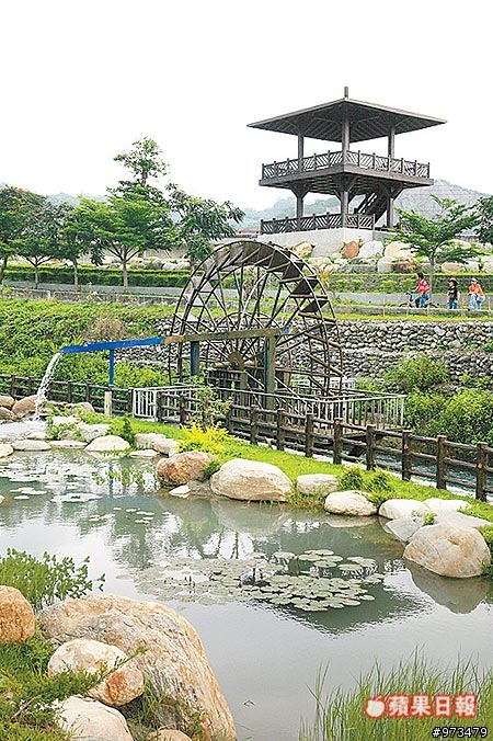 分享另外一篇~單車瘋 好玩篇 台東 鐵馬馭風行 幽賞山海美色