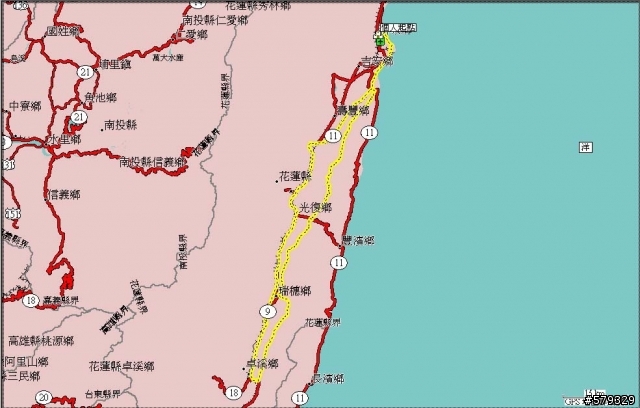 【討論】Never Stop 永不放棄-洄瀾極限挑戰200K