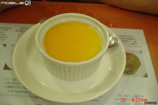 義‧Style 義大利麵