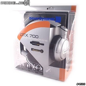 好樣的pchome「Beyerdynamic耳機」