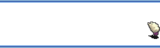 240x320佈景版本4.5 CrossGate(網遊)