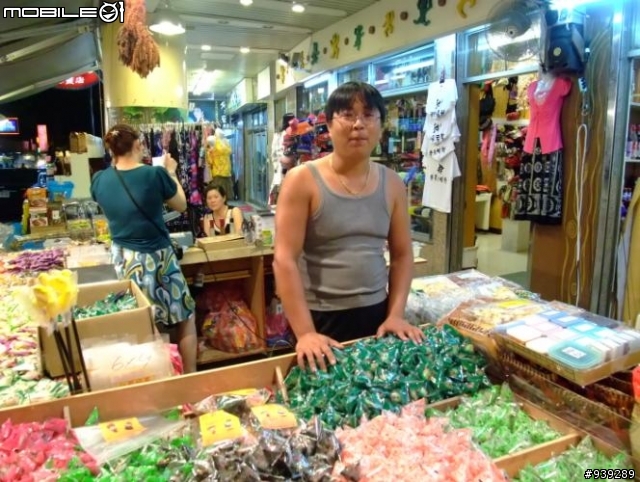 2人之【六天五夜的機車環島之旅】之逆時針環島(上)