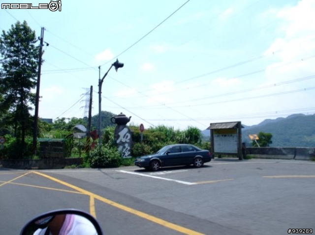 2人之【六天五夜的機車環島之旅】之逆時針環島(下)