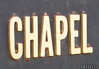 <尬機>20X夢幻機種Olympus SP-570UZ&隨身機皇Canon G9