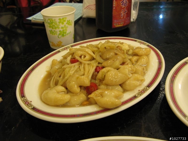 鳳凰號現身
