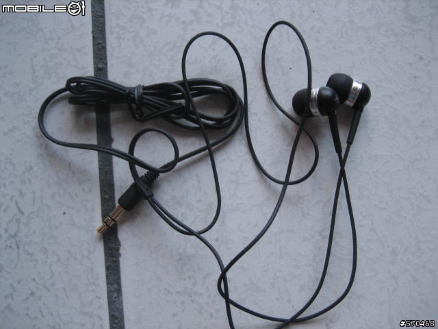 最新入手 Razer Pro|Tone M100 精品耳道式耳機...開機分享