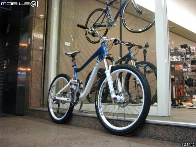 新入手入門小改裝全避車