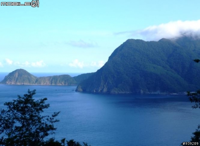 2人之【六天五夜的機車環島之旅】之逆時針環島(下)