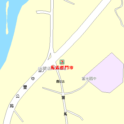 【約騎】(謝謝大家)羅馬公路輕鬆騎