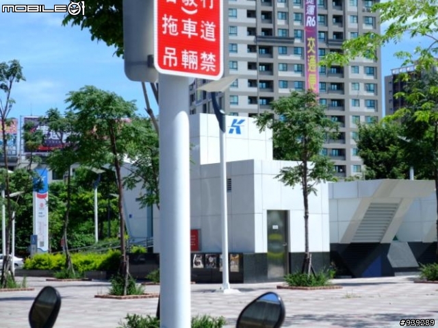 2人之【六天五夜的機車環島之旅】之逆時針環島(上)