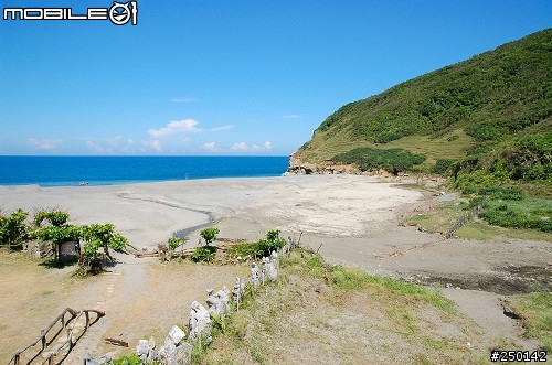 【魚仔2008花蓮五天四夜遊記 D50 + A16II】