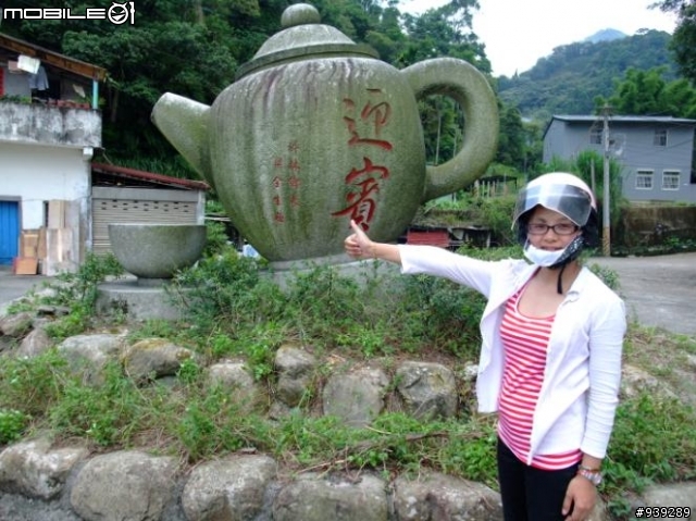 2人之【六天五夜的機車環島之旅】之逆時針環島(下)