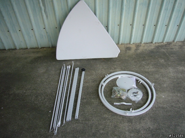 (D I Y ) 衛星電視來我家