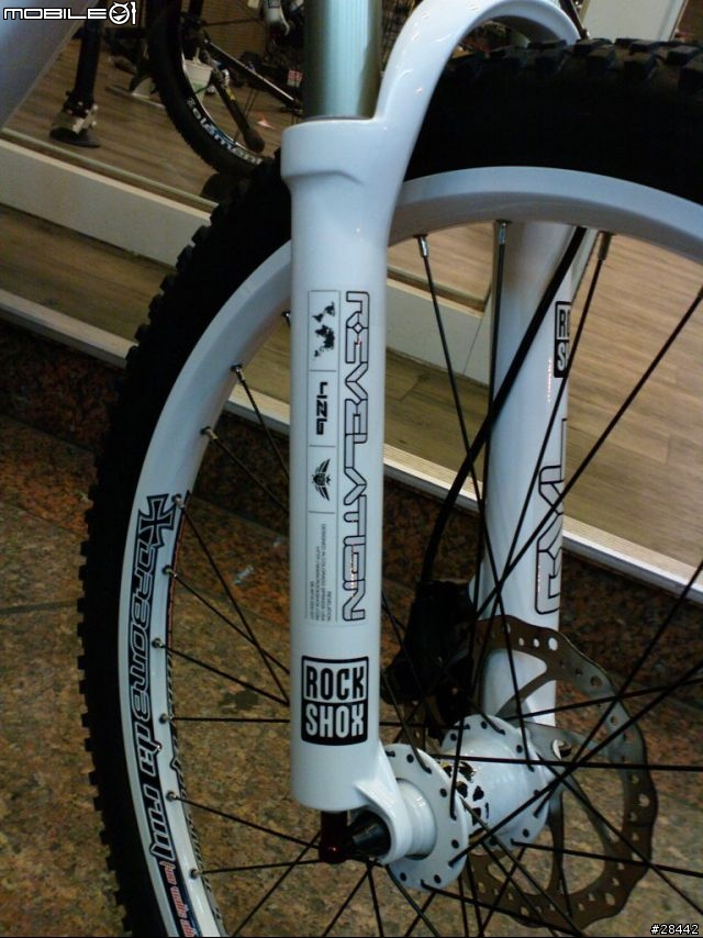 新入手入門小改裝全避車