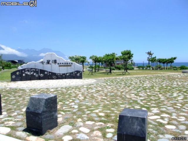 2人之【六天五夜的機車環島之旅】之逆時針環島(下)