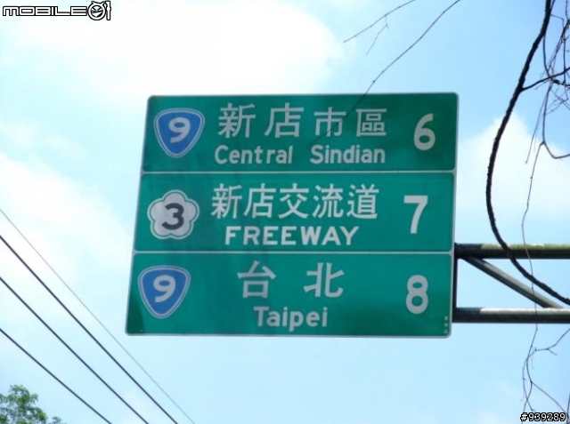 2人之【六天五夜的機車環島之旅】之逆時針環島(下)